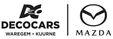 Logo Decocars